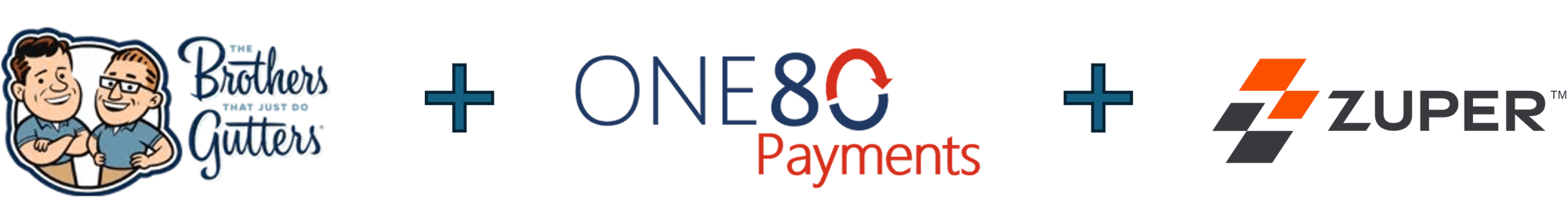 bgone80zuper bgone80zuper